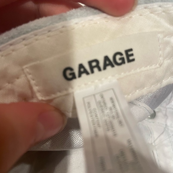 Cap - Picture 7 of 7